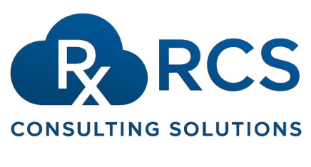 RCS Health